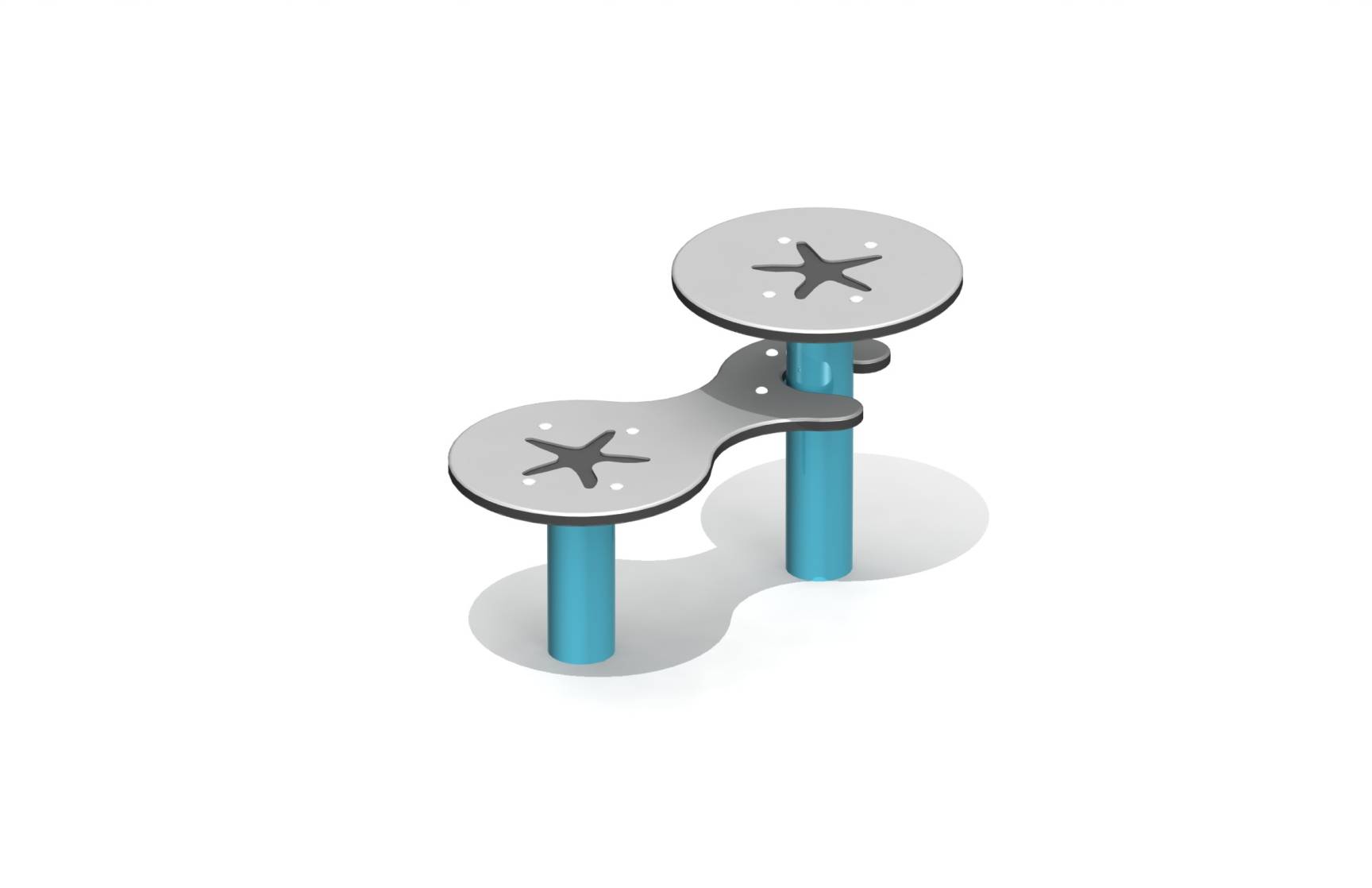 petits-pas-etoiles-de-mer-12-18-g-12031